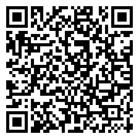 QR Code de Bagno Monia