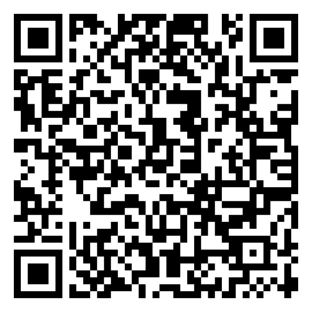 QR Code de St James Garlickhythe