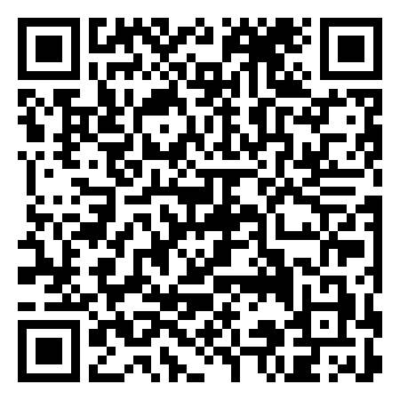 QR Code de Parco dei Cento Passi