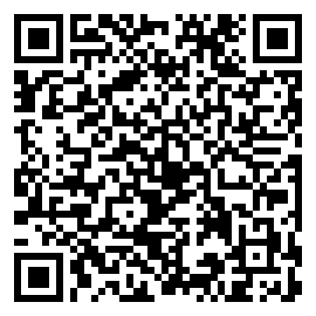 QR Code de Cragside House