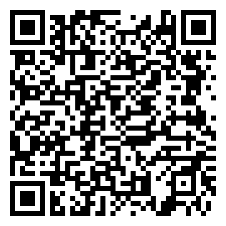 QR Code de Scuba Blue Dive Academy