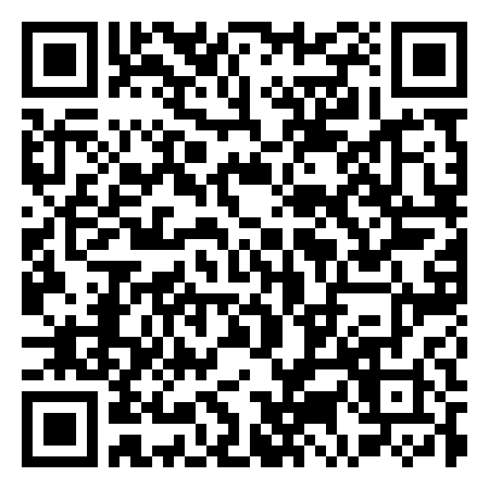 QR Code de Uitzichtpunt Huis ter Heide- Leikeven