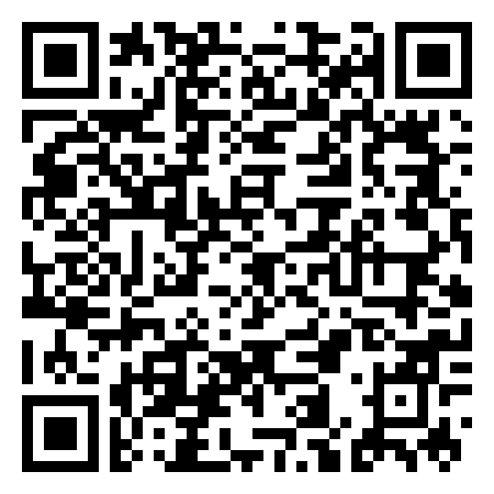 QR Code de Igrexa de San Xulián de Pontecesures