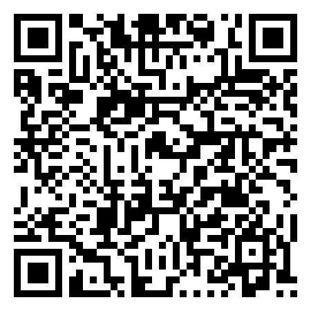 QR Code de PLAYA DEL PINAR