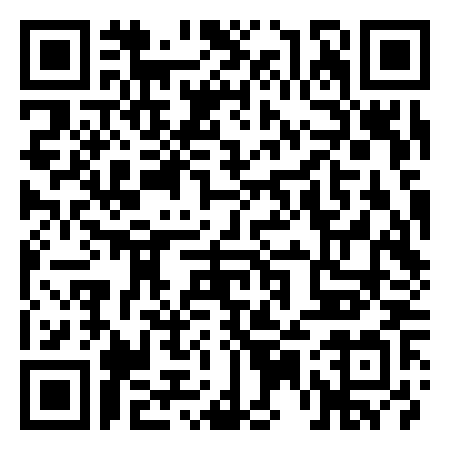 QR Code de Chinatown Liverpool