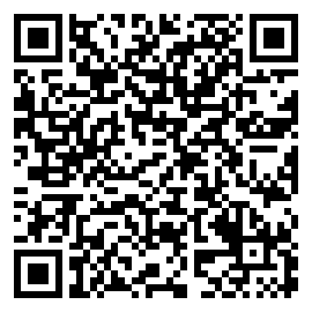 QR Code de OBSERVATOIRE de Rocbaron