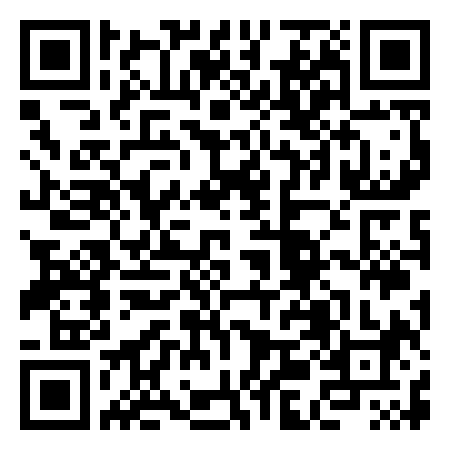 QR Code de Freibad Auhof