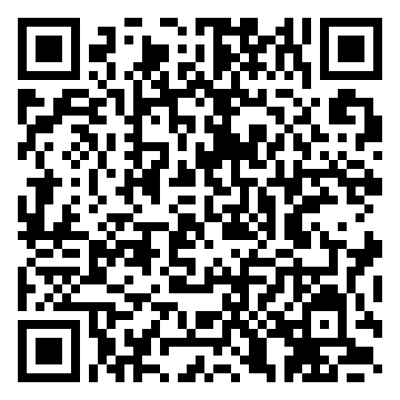 QR Code de Modellflugschule2000