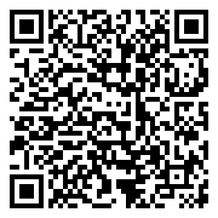 QR Code de Flood relief outlet Langete