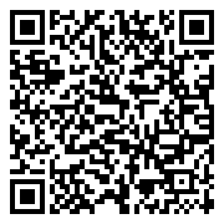 QR Code de Casinò - Smeralda Eurobet - Centro Scommesse