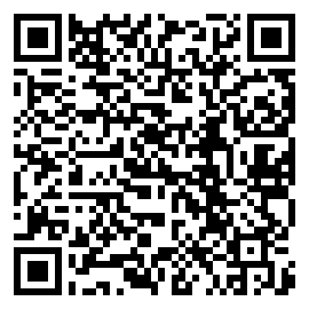 QR Code de Belvedere dei Sognatori