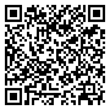 QR Code de Tilehurst Junior Youth Club