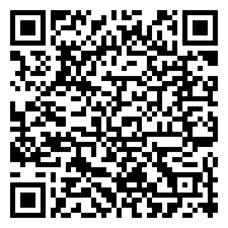 QR Code de Parròquia Sant Feliu del Racó