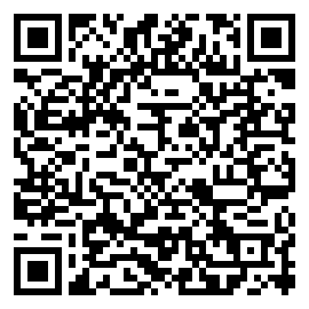 QR Code de Square Anatole france