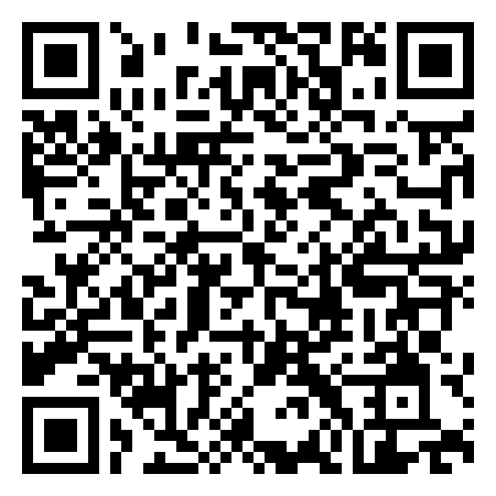 QR Code de Select Gallery