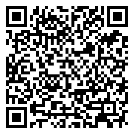 QR Code de Iglesia