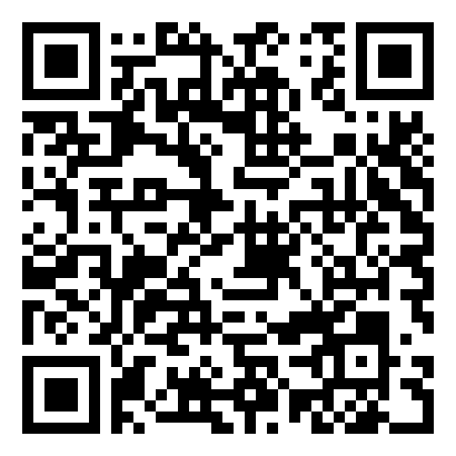 QR Code de Musée archéologique national d'Ombrie