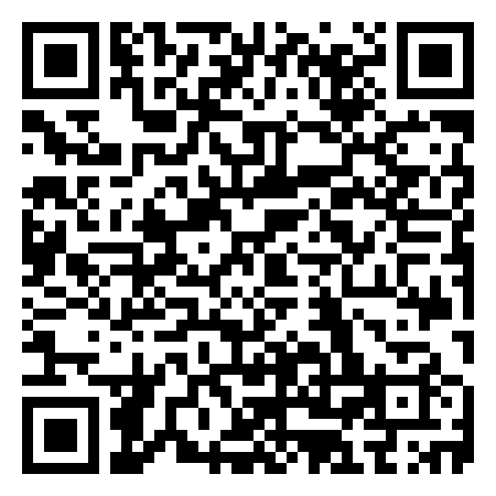 QR Code de Move