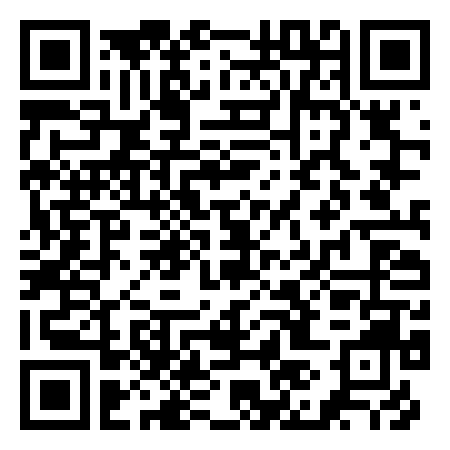 QR Code de Fontana in pietra