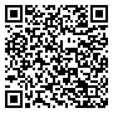 QR Code de Ingresso Percorso "Cascata dell'Infernaccio"