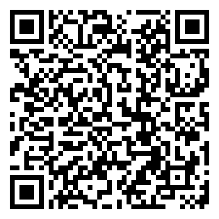 QR Code de Kapuzinerkloster