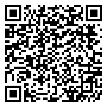 QR Code de Lodeve Museum