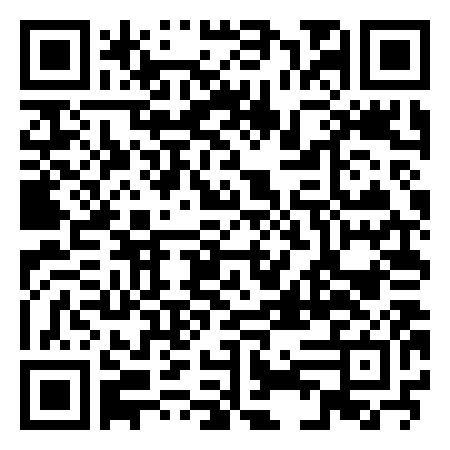 QR Code de Cascate della Diosilla