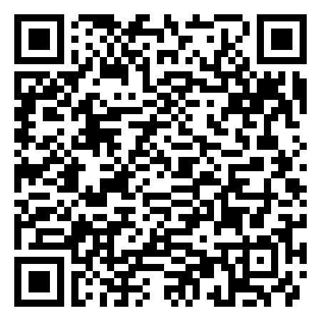 QR Code de Giardino "Picasso"