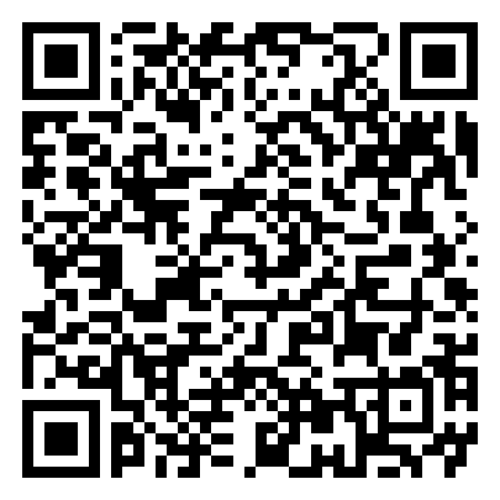 QR Code de Memorial of the First World War
