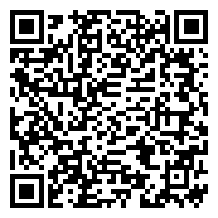QR Code de ArtNoble gallery