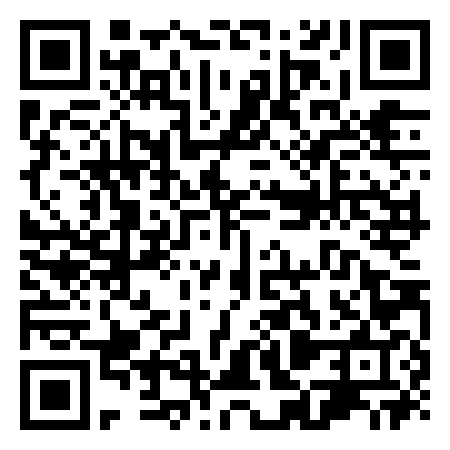 QR Code de Parc de la Gloriette