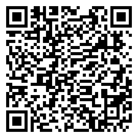 QR Code de L'Église de Jésus-Christ des Saints des Derniers Jours