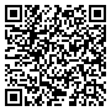 QR Code de Lido Playa Paraiso