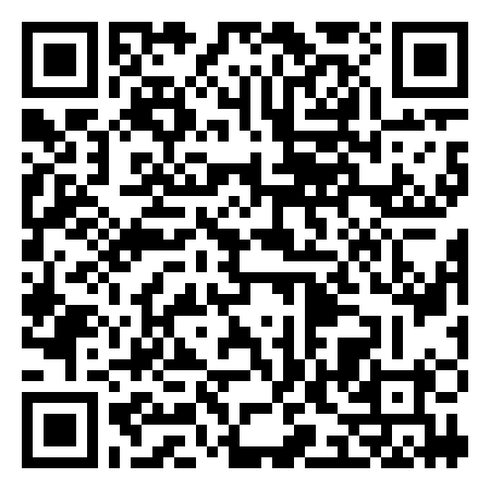 QR Code de Codere Apuestas Deportivas