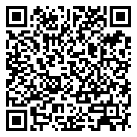 QR Code de Yilmaz Güney Garden