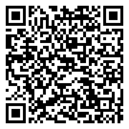 QR Code de Zoo de Castellar