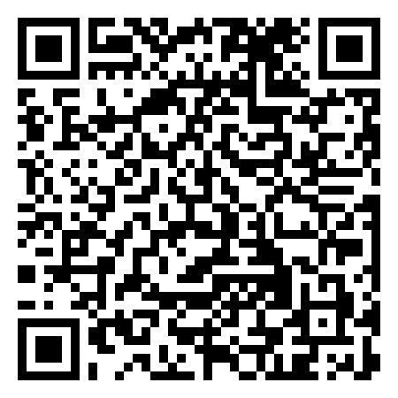 QR Code de Parc du Château d'Épône