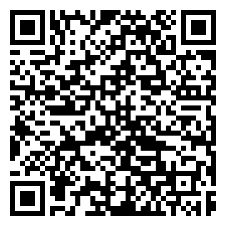 QR Code de Chiesa parrocchiale di Santa Maria Assunta