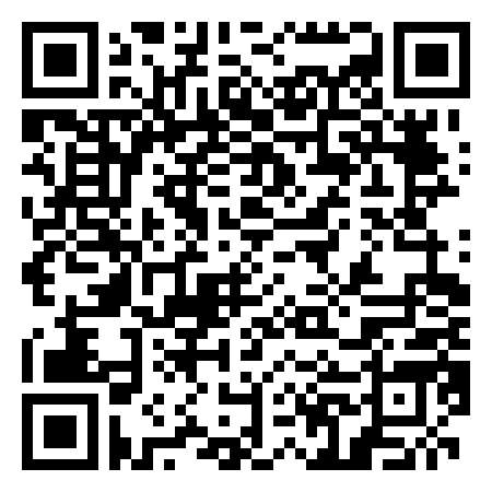 QR Code de Iglesia de San Vicente Mártir