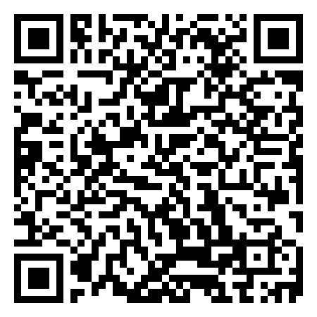 QR Code de Parc El Secanet