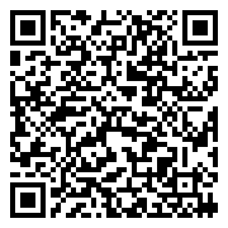 QR Code de ferme