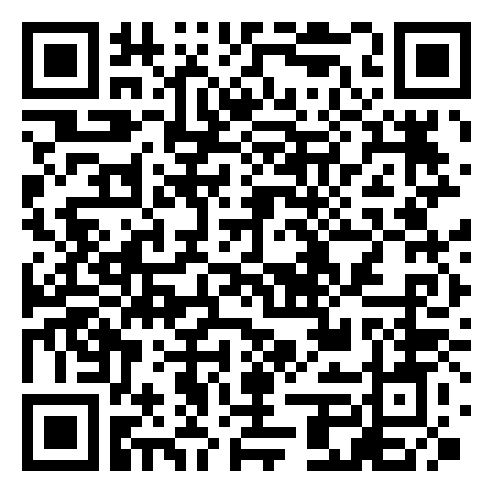 QR Code de Youth Center And Culture