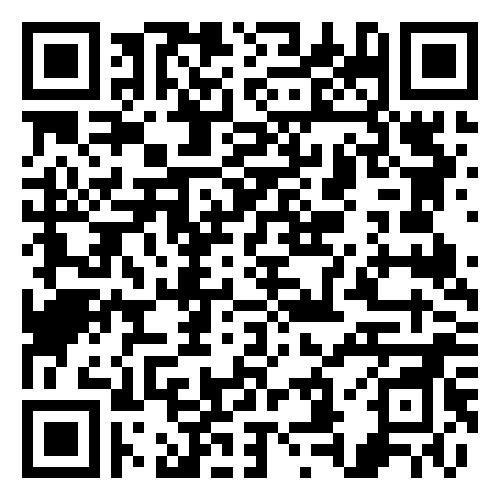 QR Code de Plaza de la Constitución
