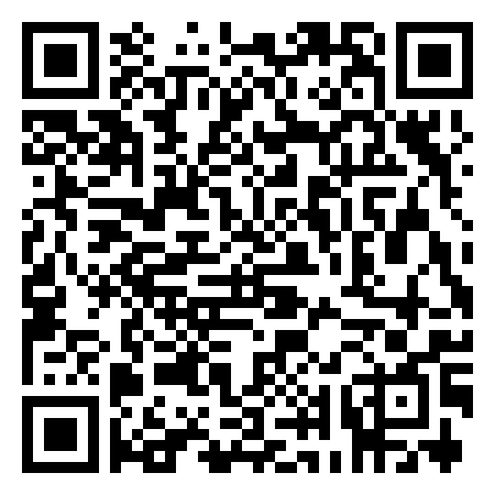 QR Code de GR 2013 istres