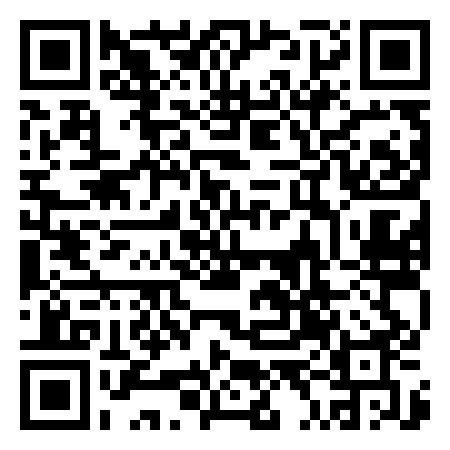 QR Code de Kerhinet Historic Village