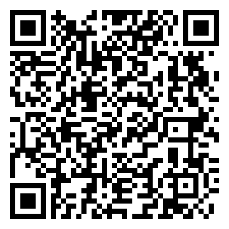 QR Code de Chiesa Parrocchiale di Santa Maria della Misericordia - Gargagnago