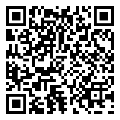 QR Code de Agorà della Scherma