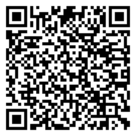 QR Code de Cala Donvito