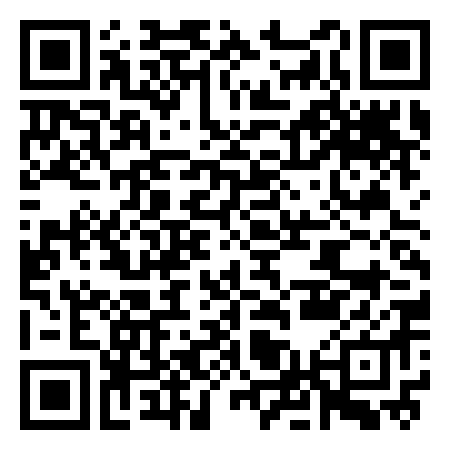 QR Code de L'Arc majeur