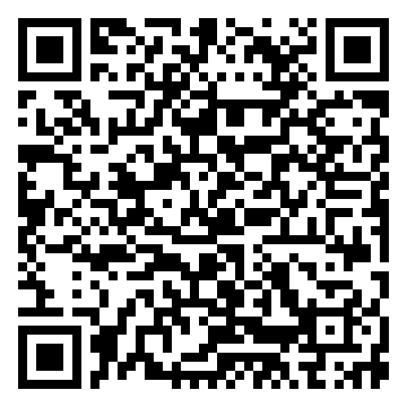 QR Code de Rifugio Nello Conti - Club Alpino Italiano